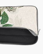 Textured Musk Rose MacBook / Laptop-Sleeve Mobile Case by CoverMeUp - Style 35
