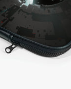 Through The Airlock MacBook / Laptop-Sleeve Mobile Case by CoverMeUp - Style 12