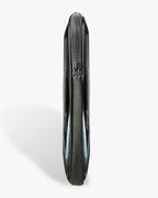Through The Airlock MacBook / Laptop-Sleeve Mobile Case by CoverMeUp - Style 27