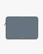 Ashes to Ashes MacBook / Laptop-Sleeve Mobile Case by CoverMeUp