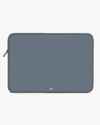 Ashes to Ashes MacBook / Laptop-Sleeve Mobile Case by CoverMeUp - Style 3