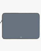 Ashes to Ashes MacBook / Laptop-Sleeve Mobile Case by CoverMeUp - Style 4