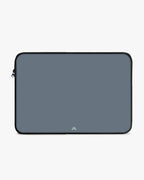 Ashes to Ashes MacBook / Laptop-Sleeve Mobile Case by CoverMeUp - Style 43