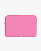 Ballet Slippers MacBook / Laptop-Sleeve Mobile Case by CoverMeUp