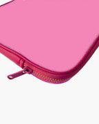 Ballet Slippers MacBook / Laptop-Sleeve Mobile Case by CoverMeUp - Style 18