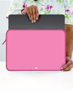 Ballet Slippers MacBook / Laptop-Sleeve Mobile Case by CoverMeUp - Style 19