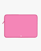 Ballet Slippers MacBook / Laptop-Sleeve Mobile Case by CoverMeUp - Style 2