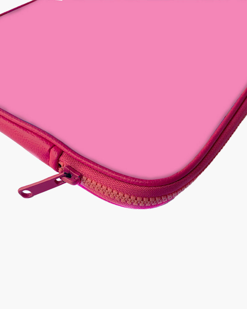 Ballet Slippers MacBook / Laptop-Sleeve Mobile Case by CoverMeUp - Style 27