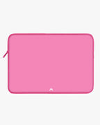 Ballet Slippers MacBook / Laptop-Sleeve Mobile Case by CoverMeUp - Style 3