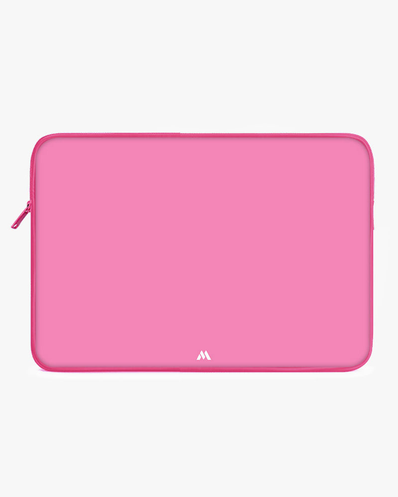 Ballet Slippers MacBook / Laptop-Sleeve Mobile Case by CoverMeUp - Style 3