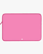 Ballet Slippers MacBook / Laptop-Sleeve Mobile Case by CoverMeUp - Style 37