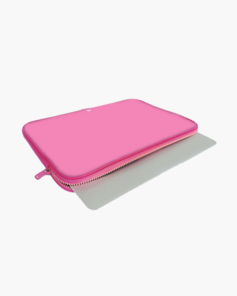 Ballet Slippers MacBook / Laptop-Sleeve Mobile Case by CoverMeUp - Style 38