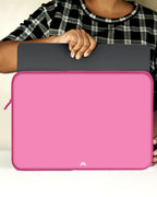 Ballet Slippers MacBook / Laptop-Sleeve Mobile Case by CoverMeUp - Style 40