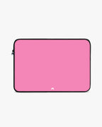 Ballet Slippers MacBook / Laptop-Sleeve Mobile Case by CoverMeUp - Style 44