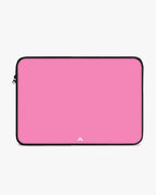 Ballet Slippers MacBook / Laptop-Sleeve Mobile Case by CoverMeUp - Style 6