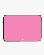 Ballet Slippers MacBook / Laptop-Sleeve Mobile Case by CoverMeUp - Style 58