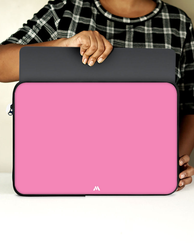 Ballet Slippers MacBook / Laptop-Sleeve Mobile Case by CoverMeUp - Style 61