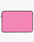 Ballet Slippers MacBook / Laptop-Sleeve Mobile Case by CoverMeUp - Style 65