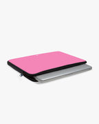 Ballet Slippers MacBook / Laptop-Sleeve Mobile Case by CoverMeUp - Style 66