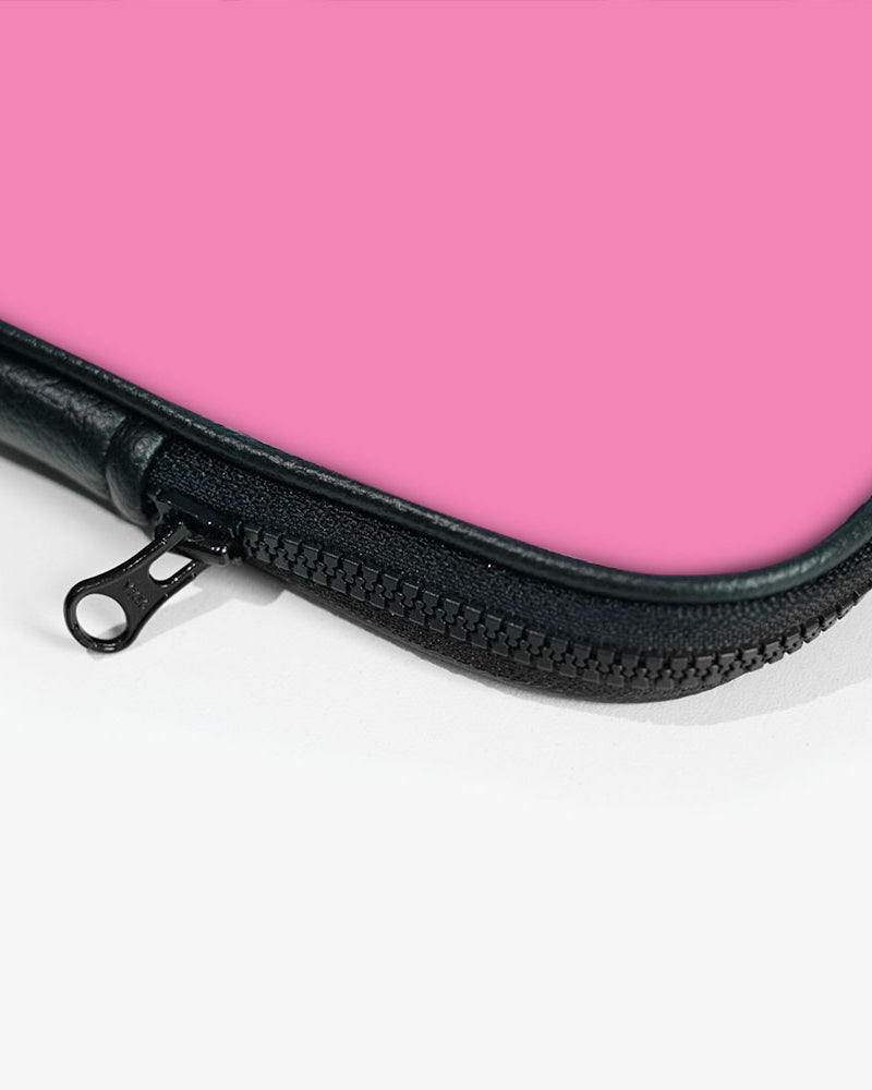 Ballet Slippers MacBook / Laptop-Sleeve Mobile Case by CoverMeUp - Style 69