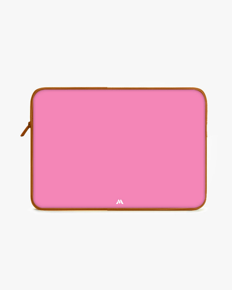 Ballet Slippers MacBook / Laptop-Sleeve Mobile Case by CoverMeUp - Style 72