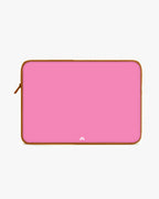 Ballet Slippers MacBook / Laptop-Sleeve Mobile Case by CoverMeUp - Style 9