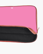 Ballet Slippers MacBook / Laptop-Sleeve Mobile Case by CoverMeUp - Style 76