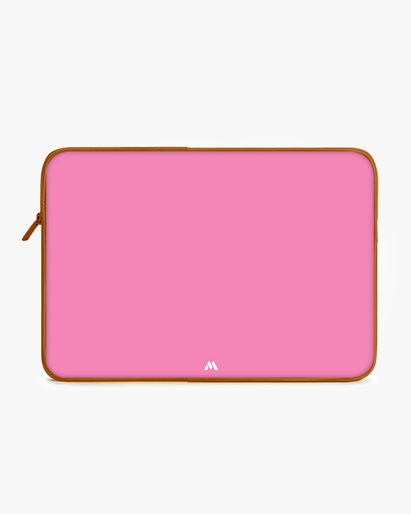 Ballet Slippers MacBook / Laptop-Sleeve Mobile Case by CoverMeUp - Style 79