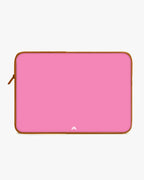 Ballet Slippers MacBook / Laptop-Sleeve Mobile Case by CoverMeUp - Style 10