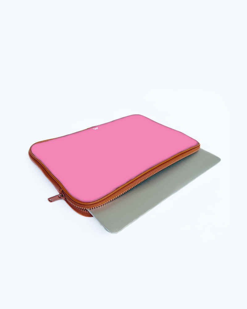 Ballet Slippers MacBook / Laptop-Sleeve Mobile Case by CoverMeUp - Style 80