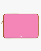 Ballet Slippers MacBook / Laptop-Sleeve Mobile Case by CoverMeUp - Style 86