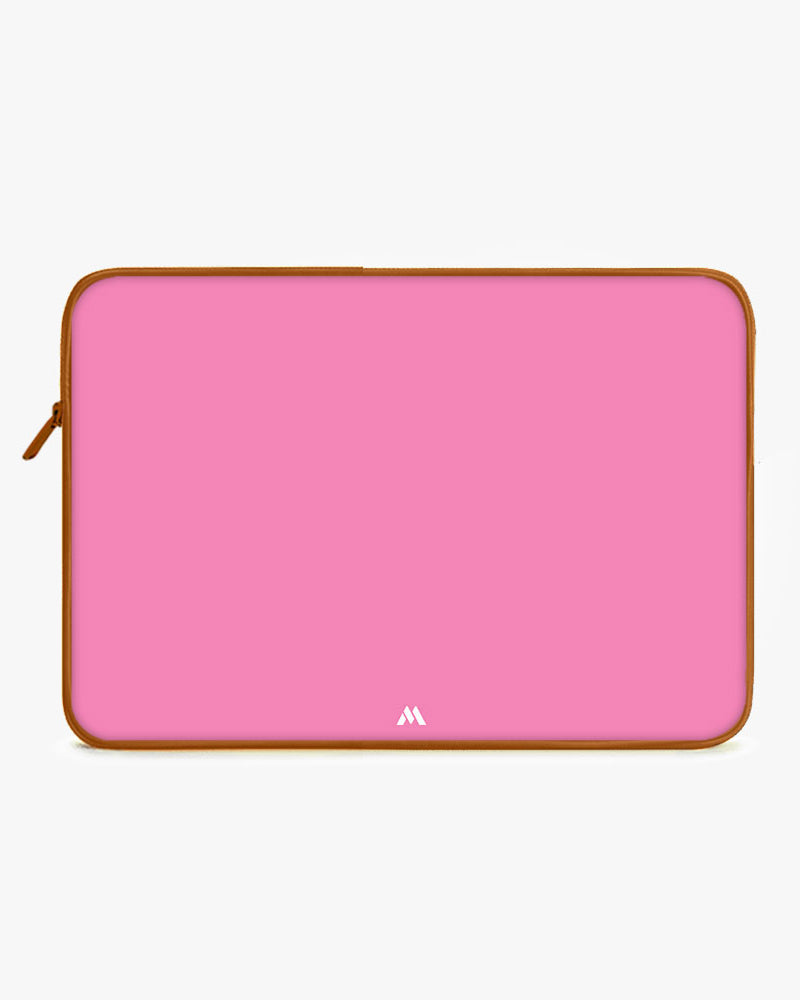 Ballet Slippers MacBook / Laptop-Sleeve Mobile Case by CoverMeUp - Style 86