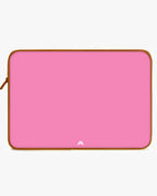 Ballet Slippers MacBook / Laptop-Sleeve Mobile Case by CoverMeUp - Style 12