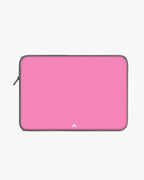 Ballet Slippers MacBook / Laptop-Sleeve Mobile Case by CoverMeUp - Style 100
