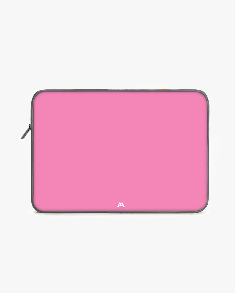 Ballet Slippers MacBook / Laptop-Sleeve Mobile Case by CoverMeUp - Style 13