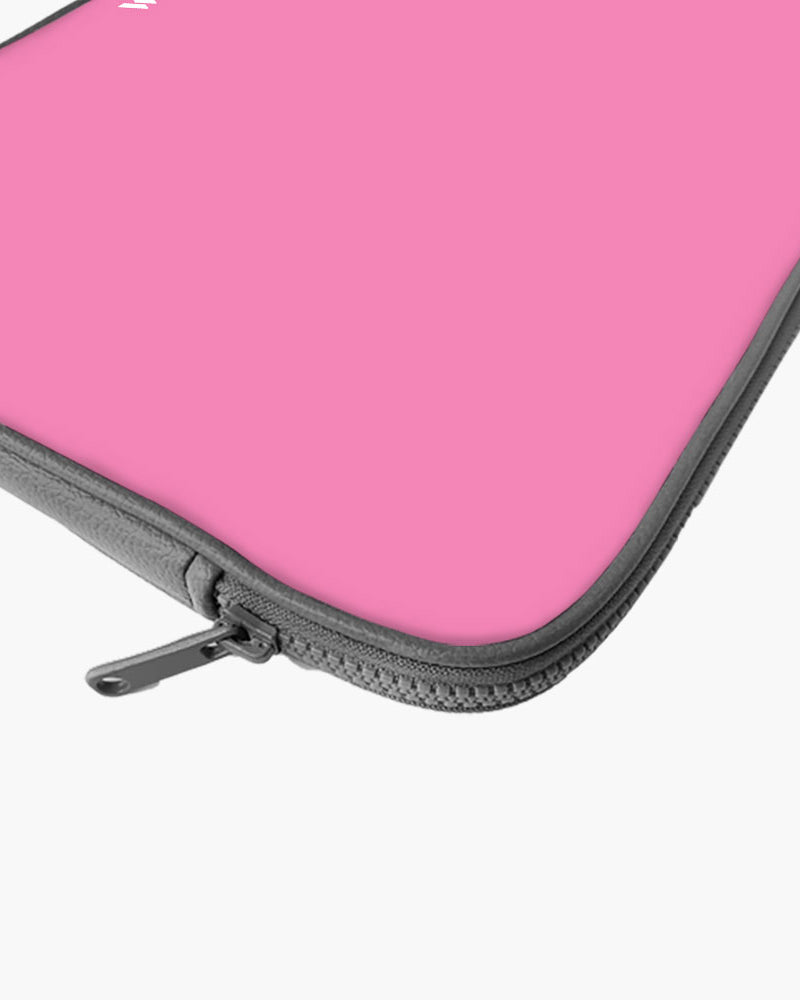 Ballet Slippers MacBook / Laptop-Sleeve Mobile Case by CoverMeUp - Style 102