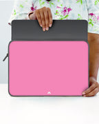 Ballet Slippers MacBook / Laptop-Sleeve Mobile Case by CoverMeUp - Style 103