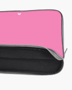 Ballet Slippers MacBook / Laptop-Sleeve Mobile Case by CoverMeUp - Style 104