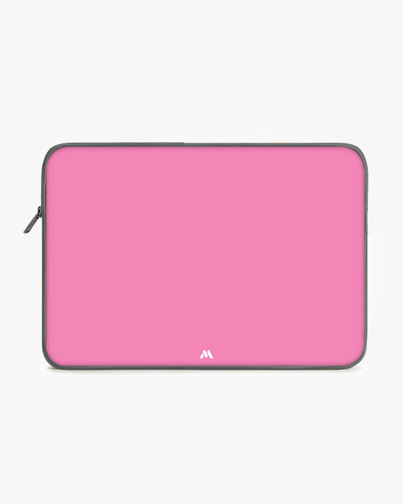 Ballet Slippers MacBook / Laptop-Sleeve Mobile Case by CoverMeUp - Style 107