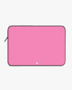 Ballet Slippers MacBook / Laptop-Sleeve Mobile Case by CoverMeUp - Style 14