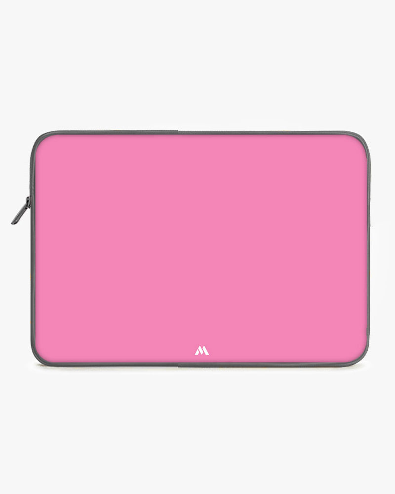 Ballet Slippers MacBook / Laptop-Sleeve Mobile Case by CoverMeUp - Style 15