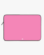 Ballet Slippers MacBook / Laptop-Sleeve Mobile Case by CoverMeUp - Style 114