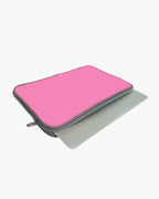 Ballet Slippers MacBook / Laptop-Sleeve Mobile Case by CoverMeUp - Style 115