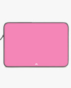 Ballet Slippers MacBook / Laptop-Sleeve Mobile Case by CoverMeUp - Style 16
