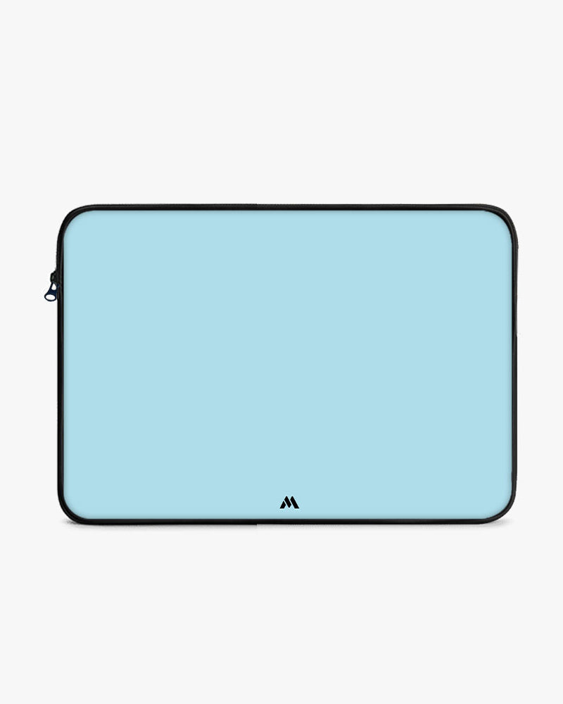 Beryl Waters MacBook / Laptop-Sleeve Mobile Case by CoverMeUp - Style 19