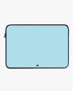 Beryl Waters MacBook / Laptop-Sleeve Mobile Case by CoverMeUp - Style 3