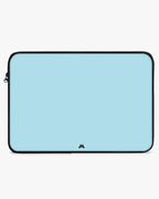 Beryl Waters MacBook / Laptop-Sleeve Mobile Case by CoverMeUp - Style 4
