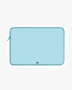 Beryl Waters MacBook / Laptop-Sleeve Mobile Case by CoverMeUp - Style 5