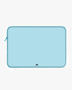 Beryl Waters MacBook / Laptop-Sleeve Mobile Case by CoverMeUp - Style 47