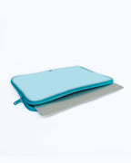 Beryl Waters MacBook / Laptop-Sleeve Mobile Case by CoverMeUp - Style 48